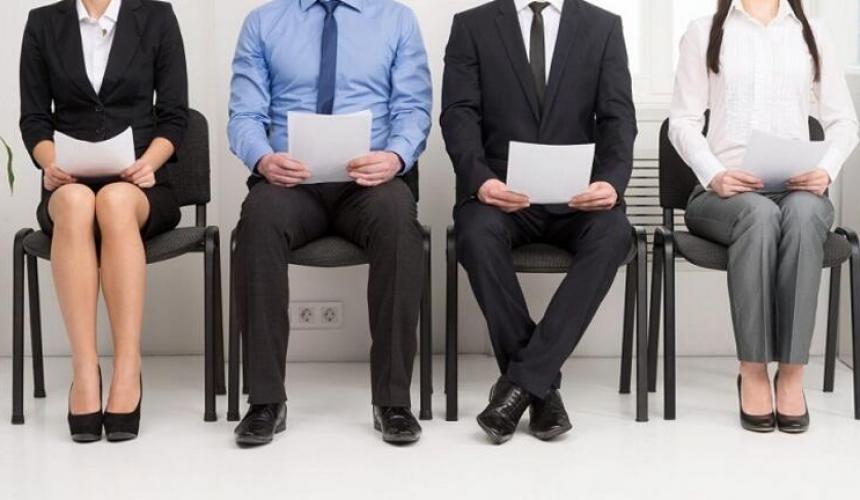 Κάτω και από τη Βουλγαρία: Πώς οι εργαζόμενοι της Ελλάδας έγιναν οι πιο φτωχοί της Ευρώπης