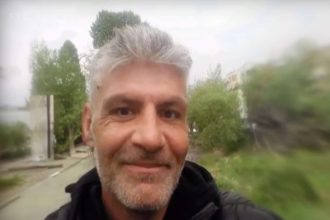 Μαγνησία: Τι έδειξε η πρώτη ιατροδικαστική του Γιάννη Καραμπάτση που βρέθηκε νεκρός στο Πτελεό