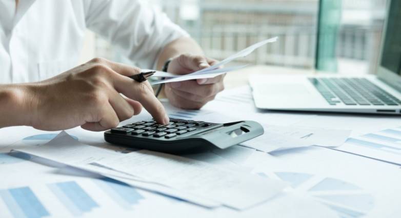 Άνοιξε η πλατφόρμα για το Κοινωνικό Τιμολόγιο