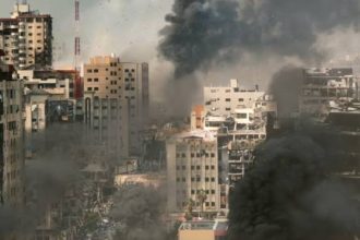 Μεσανατολικό: Δύο δημοσιογράφοι του Al Jazeera σκοτώθηκαν στη Λωρίδα της Γάζας