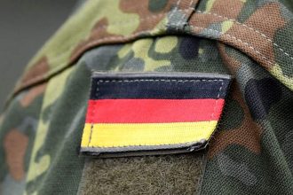 Γερμανία: Το Κεντρικό Εβραϊκό Συμβούλιο ζητά από την κυβέρνηση να στηρίξει στρατιωτικά στο Ισραήλ