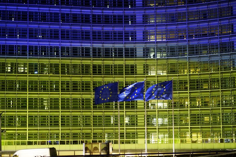 Περισσότεροι από τους μισούς Ουκρανούς πιστεύουν ότι ο πόλεμος με τη Ρωσία θα συνεχιστεί για πολύ ακόμη