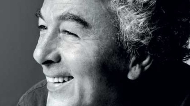 Έφυγε από τη ζωή ο σκηνοθέτης Αντώνης Αντύπας