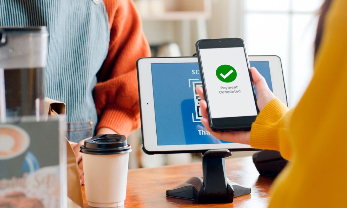 Ελεύθεροι επαγγελματίες: Προθεσμία έως 2 Σεπτεμβρίου για σύνδεση με IRIS