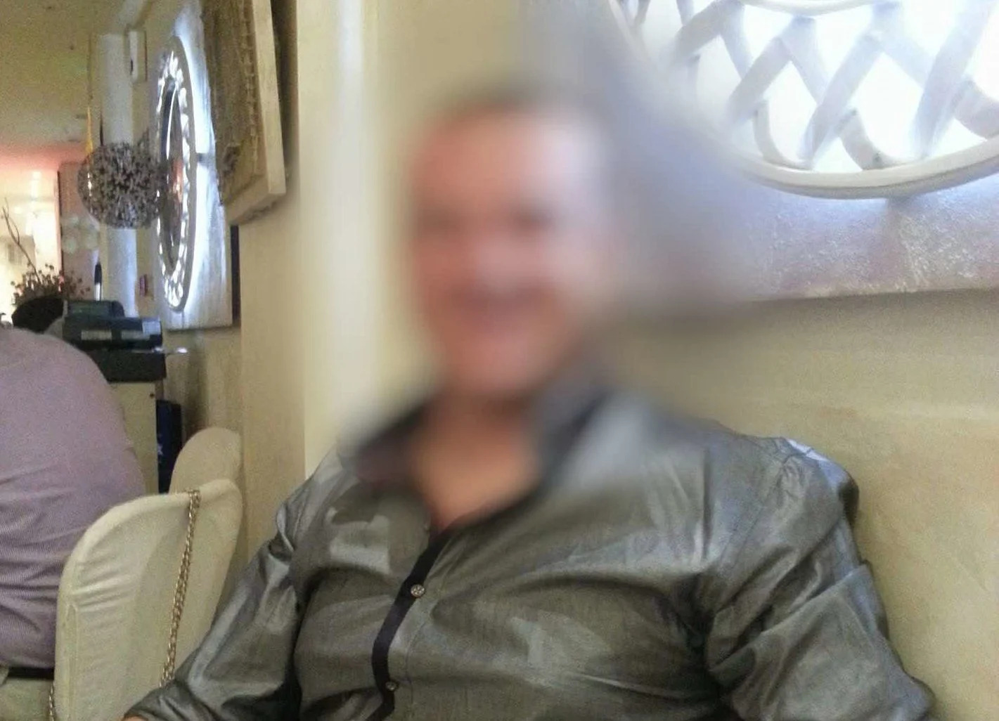 Σοκάρουν οι λεπτομέρειες για τον 44χρονο που βίαζε την 16χρονη πρώην κοπέλα του γιου του - Οι απειλές και η παγίδα που της έστησε