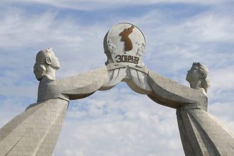 Η Βόρεια Κορέα καταδικάζει ως πράξη τρομοκρατίας την επιδρομή των δυνάμεων της Ουκρανίας στο έδαφος της Ρωσίας