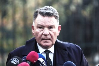 Δολοφονία 42χρονου στην Αλεξανδρούπολη: Ο Αλέξης Κούγιας ανέλαβε συνήγορος της οικογένειας του θύματος