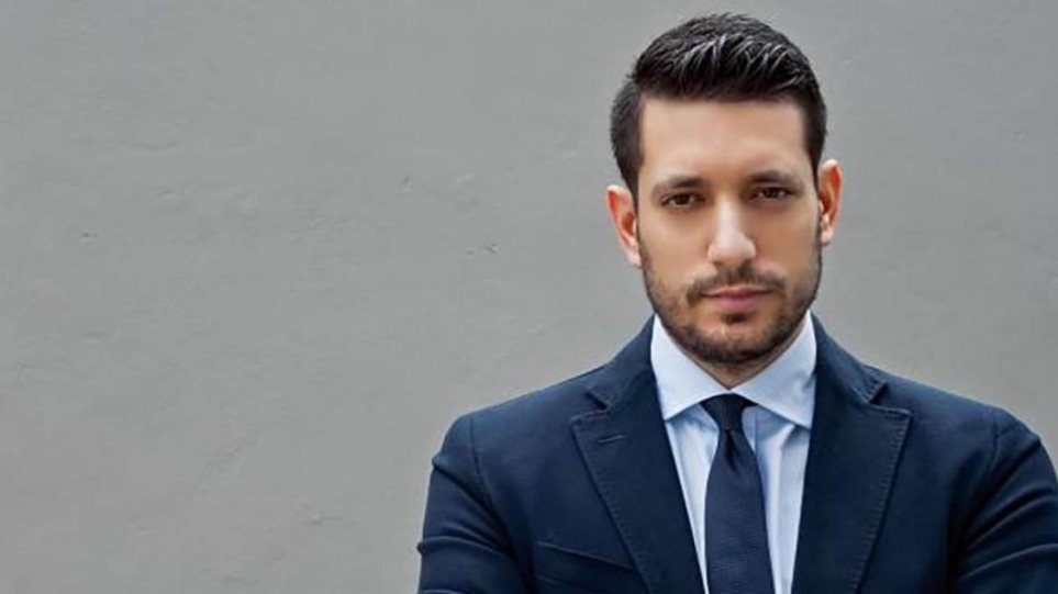 Κυρανάκης: Στόχος να έχουμε τον Ιανουάριο κτηματογραφημένο το 85% της χώρας