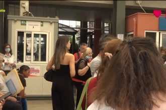 ΕΣΥ: Ατελείωτες ουρές και ταλαιπωρία για μια εξέταση στα νοσοκομεία