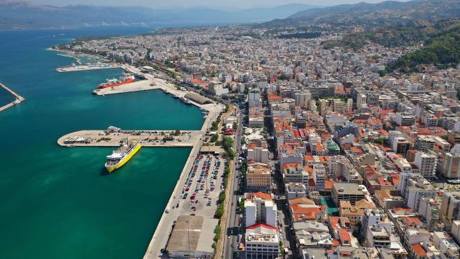 Aκίνητα: Στα κινητά μας τηλέφωνα όλα τα στοιχεία μέσω Wallet – Ποια θα λάβουν πρώτα την ψηφιακή ταυτότητα