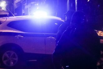 Θρίλερ σε χωριό των Ιωαννίνων: 62χρονη βρέθηκε νεκρή στο σπίτι της με τραύματα από καραμπίνα