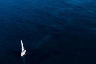 Θάλασσες: Αυξάνεται η θερμοκρασία τους – «Φλέγεται» η επιφάνεια της Μεσογείου