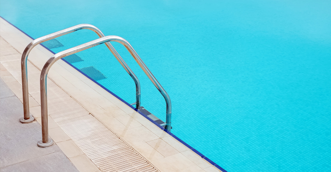 Ανακλήθηκαν οι άδειες για τις πισίνες της κατασκήνωσης που πνίγηκε η 8χρονη