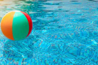 Χαλκιδική: Τι έδειξε η ιατροδικαστική εξέταση της 8χρονης που πέθανε στην πισίνα - Ελεύθερη η ομαδάρχισσα