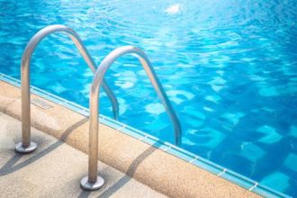 Χαλκιδική: Η ιατροδικαστική εξέταση ανατρέπει τα δεδομένα για τον θάνατο της 8χρονης σε πισίνα κατασκήνωσης