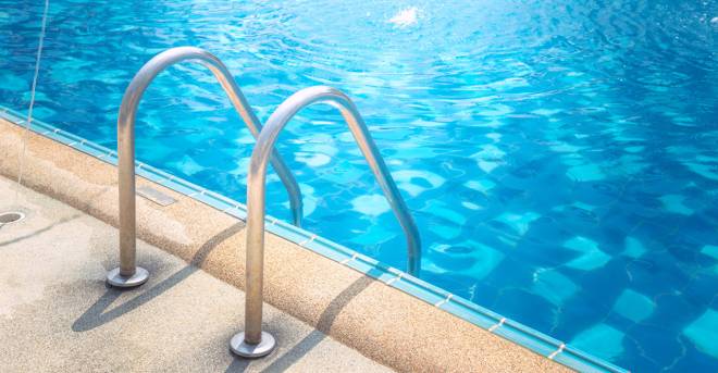 Χαλκιδική: Η ιατροδικαστική εξέταση ανατρέπει τα δεδομένα για τον θάνατο της 8χρονης σε πισίνα κατασκήνωσης