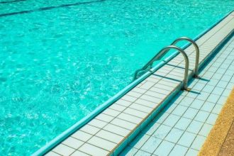 Χαλκιδική: Ελεύθερος και ο αρχηγός της κατασκήνωσης που συνελήφθη για τον θάνατο της 8χρονης