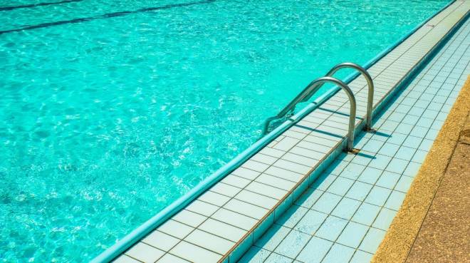 Χαλκιδική: Ελεύθερος και ο αρχηγός της κατασκήνωσης που συνελήφθη για τον θάνατο της 8χρονης