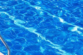 Πώς έγινε η τραγωδία στην κατασκήνωση - Δεν έβρισκαν το κοριτσάκι στην καταμέτρηση των παιδιών, συνελήφθη η ομαδάρχισσα