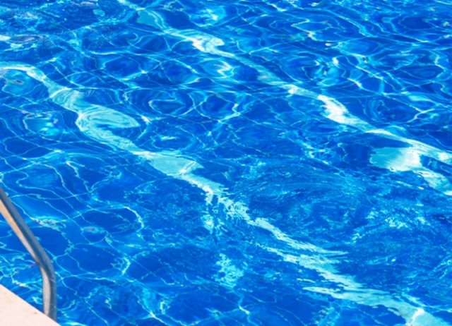 Πώς έγινε η τραγωδία στην κατασκήνωση - Δεν έβρισκαν το κοριτσάκι στην καταμέτρηση των παιδιών, συνελήφθη η ομαδάρχισσα