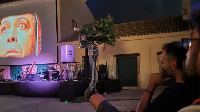 Το 3ο Διεθνές Φεστιβάλ Κινηματογράφου «Κύματα» έρχεται και πάλι στο Αργοστόλι