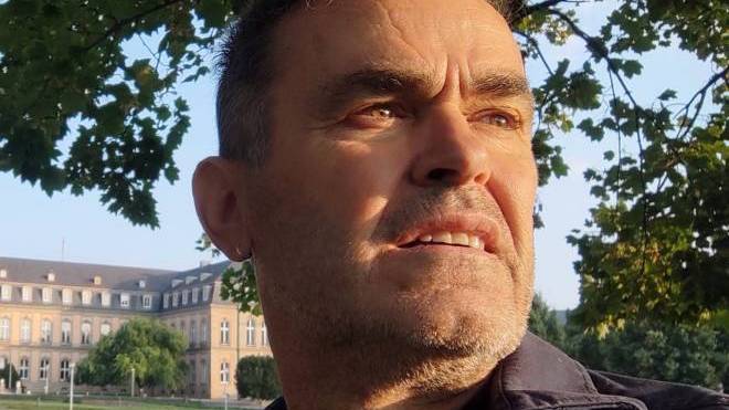 Το Γύρισμα - Στο χάος της τέχνης και της ζωής