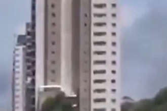 Η Χεζμπολάχ επιτέθηκε με drones και πυραύλους στο Ισραήλ: «Δεν είναι αντίποινα»