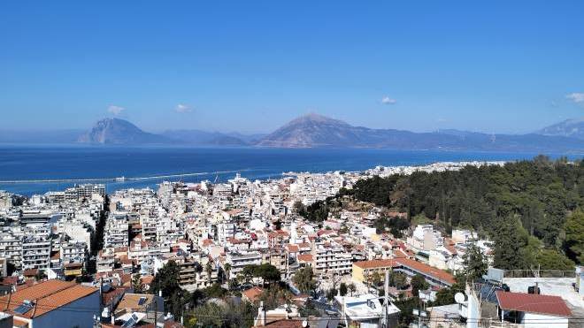 «Golden Visa»: Έρχεται νέο καθεστώς από 1/9 για αγορά ακινήτων – Μεγάλες αυξήσεις στα όρια του προγράμματος