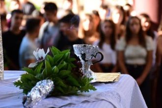 Πότε ανοίγουν τα σχολεία τον Σεπτέμβριο