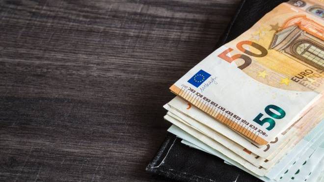 e-ΕΦΚΑ – ΔΥΠΑ: Ποιοι πάνε ταμείο από τις 26 έως τις 30 Αυγούστου