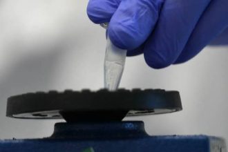 Η Αυστραλία σε υγειονομικό συναγερμό για έξαρση της νόσου των λεγεωναρίων – Νεκρή μία 90χρονη, δεκάδες κρούσματα μέσα σε ένα 24ωρο