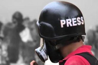 Μεξικό: Ένοπλοι δολοφόνησαν δημοσιογράφο μέσα στο αυτοκίνητό του παρότι είχε αστυνομική φύλαξη