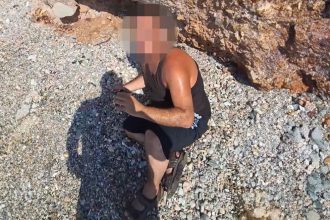 Σαλαμίνα: Προφυλακιστέος ο 35χρονος για απόπειρα βιασμού της 20χρονης