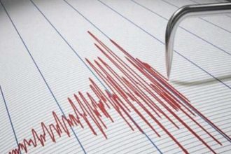 Νέος μεγάλος σεισμός 6,8 Ρίχτερ στην Ιαπωνία – Δεν εκδόθηκε προειδοποίηση για τσουνάμι