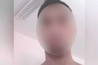 Συνελήφθη ο κακοποιητής της 32χρονης στο Διδυμότειχο - Η ωμή ομολογία του στο TikTok - Αρνείται τον βιασμό