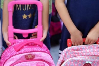 Πότε ανοίγουν τα σχολεία μετά το καλοκαίρι – Πότε είναι οι επόμενες αργίες - Όλες οι αλλαγές