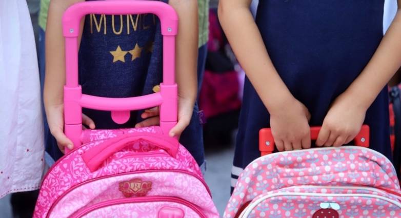 Πότε ανοίγουν τα σχολεία μετά το καλοκαίρι – Πότε είναι οι επόμενες αργίες - Όλες οι αλλαγές