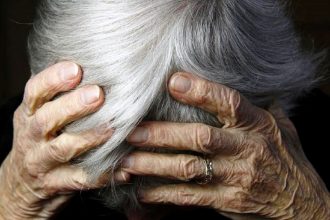 Έκλεψαν 7.000 ευρώ από σπίτι ηλικιωμένης - Δικογραφία σε βάρος δύο ατόμων