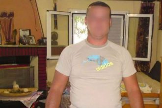 Κολωνός: «Μου έλεγε θα σκοτώσει τους δικούς μου» - Όλη η κατάθεση της 16χρονης που βιάστηκε από τον πατέρα του πρώην φίλου της