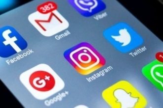 Τουρκία: Απαγορεύτηκε η πρόσβαση στο Instagram με απόφαση της κυβέρνησης