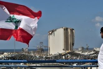 Λίβανος: Ομογενείς που πήγαν για διακοπές αναχωρούν εν μέσω φόβων για γενικευμένη σύρραξη