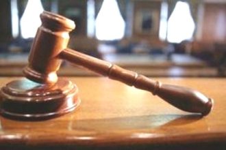 Περού: Εγκρίνει νόμο με τον οποίο παραγράφονται εγκλήματα κατά της ανθρωπότητας