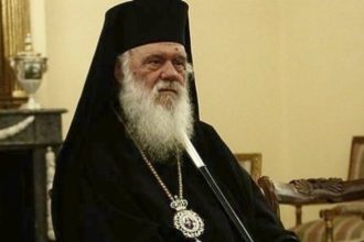 Αρχιεπίσκοπος Ιερώνυμος: Να σεβόμαστε τη φύση ως λίαν καλό έργο του Θεού