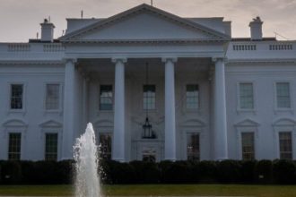 Λευκός Οίκος: "Θετική έναρξη" στις συνομιλίες για κατάπαυση του πυρός στη Γάζα