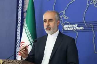 Ιράν: «Η γραμμή του Νασράλα θα συνεχιστεί» παρά τον θάνατό του