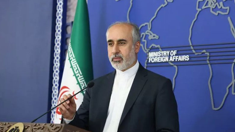 Ιράν: «Η γραμμή του Νασράλα θα συνεχιστεί» παρά τον θάνατό του