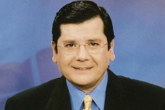 Θοδωρής Δρακάκης: Η ζωή του μακριά από τα φώτα της δημοσιότητας