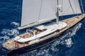 Ναυάγιο στη Σικελία: Τα θύματα του γιοτ Bayesian ήταν ακόμη ζωντανά όταν βυθίστηκε – Πέθαναν από «ξηρό πνιγμό»