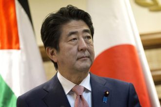 Ιαπωνία: Εννιά οι υποψήφιοι για την ηγεσία του κυβερνώντος κόμματος