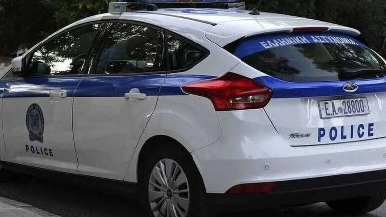 Παλαιό Φάληρο: Συνελήφθη 87χρονος Βρετανός που προσπάθησε να πνίξει με μαξιλάρι την σύζυγό του